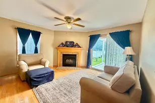 234 Newark Rd, Mount Vernon, OH 43050 - Photo 10