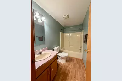 234 Newark Road, Mount Vernon, OH 43050 - Photo 16