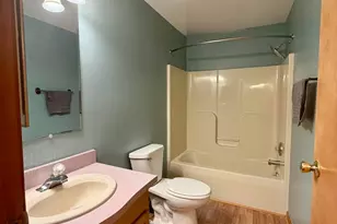 234 Newark Rd, Mount Vernon, OH 43050 - Photo 16
