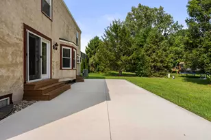 96 Chenango Dr, Powell, OH 43065 - Photo 38