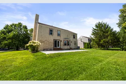 96 Chenango Drive, Powell, OH 43065 - Photo 40