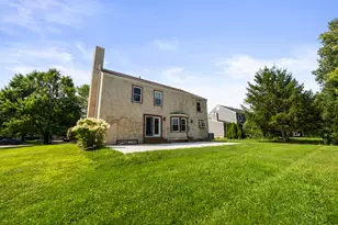 96 Chenango Dr, Powell, OH 43065 - Photo 40