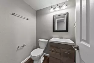 96 Chenango Dr, Powell, OH 43065 - Photo 34