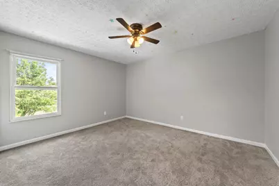 96 Chenango Drive, Powell, OH 43065 - Photo 28