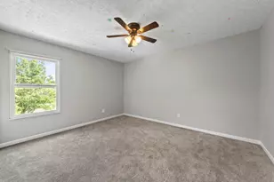 96 Chenango Dr, Powell, OH 43065 - Photo 28