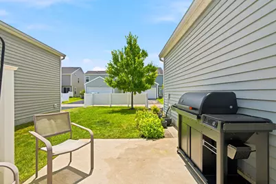 5803 Buckhannon Street, Dublin, OH 43016 - Photo 26