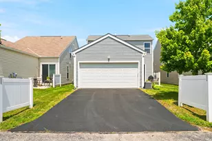 5803 Buckhannon St, Dublin, OH 43016 - Photo 28