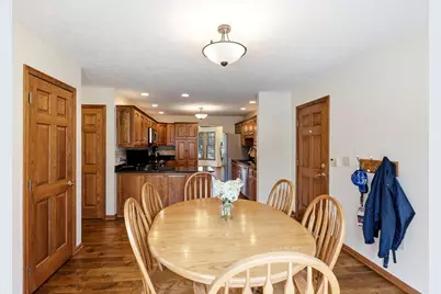 580 Palm Drive, Marysville, OH 43040 - Photo 22