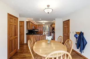 580 Palm Dr, Marysville, OH 43040 - Photo 22