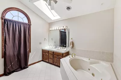 580 Palm Drive, Marysville, OH 43040 - Photo 30