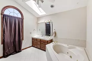 580 Palm Dr, Marysville, OH 43040 - Photo 30