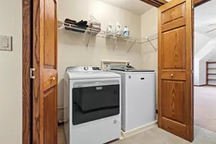 580 Palm Dr, Marysville, OH 43040 - Photo 42