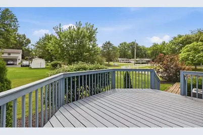 580 Palm Drive, Marysville, OH 43040 - Photo 56