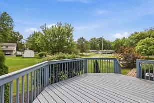 580 Palm Dr, Marysville, OH 43040 - Photo 56