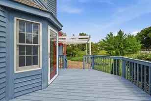 580 Palm Dr, Marysville, OH 43040 - Photo 58
