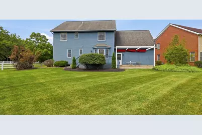580 Palm Drive, Marysville, OH 43040 - Photo 52