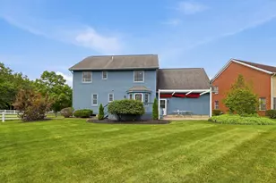 580 Palm Dr, Marysville, OH 43040 - Photo 52