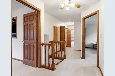 580 Palm Drive, Marysville, OH 43040 - Photo 26
