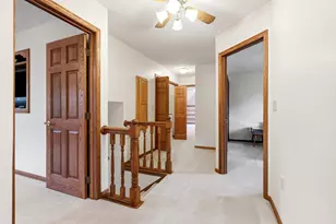 580 Palm Dr, Marysville, OH 43040 - Photo 26