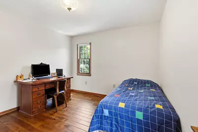 580 Palm Drive, Marysville, OH 43040 - Photo 24
