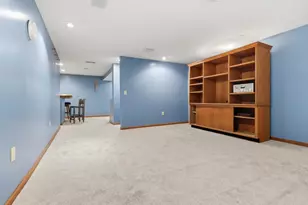 580 Palm Dr, Marysville, OH 43040 - Photo 44