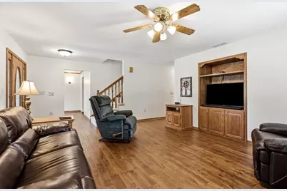580 Palm Drive, Marysville, OH 43040 - Photo 12