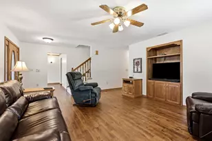 580 Palm Dr, Marysville, OH 43040 - Photo 12