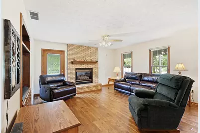580 Palm Drive, Marysville, OH 43040 - Photo 8