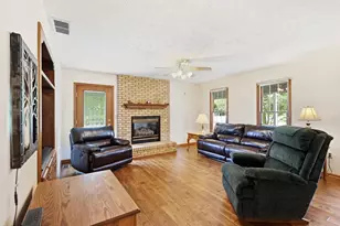 580 Palm Dr, Marysville, OH 43040 - Photo 8
