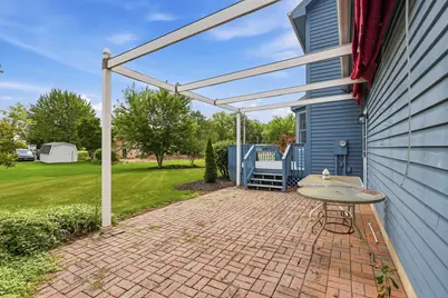 580 Palm Drive, Marysville, OH 43040 - Photo 54