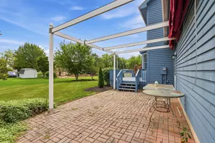 580 Palm Dr, Marysville, OH 43040 - Photo 54