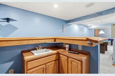 580 Palm Drive, Marysville, OH 43040 - Photo 46