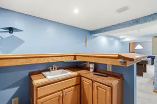 580 Palm Dr, Marysville, OH 43040 - Photo 46