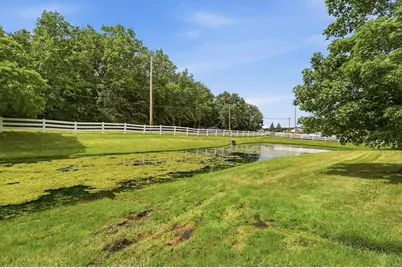 580 Palm Drive, Marysville, OH 43040 - Photo 62