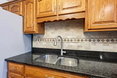 580 Palm Drive, Marysville, OH 43040 - Photo 20