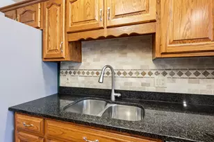 580 Palm Dr, Marysville, OH 43040 - Photo 20