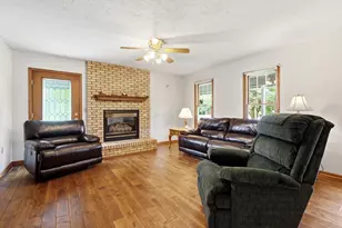 580 Palm Dr, Marysville, OH 43040 - Photo 10