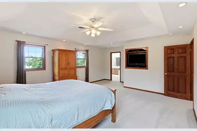 580 Palm Drive, Marysville, OH 43040 - Photo 28