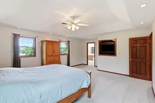 580 Palm Dr, Marysville, OH 43040 - Photo 28
