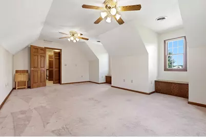 580 Palm Drive, Marysville, OH 43040 - Photo 40