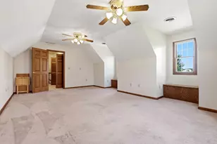 580 Palm Dr, Marysville, OH 43040 - Photo 40