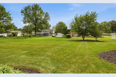 580 Palm Drive, Marysville, OH 43040 - Photo 60