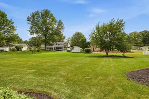 580 Palm Dr, Marysville, OH 43040 - Photo 60