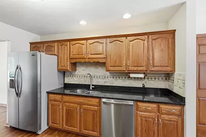 580 Palm Drive, Marysville, OH 43040 - Photo 18