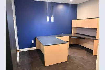3500 Millikin Court #B, Columbus, OH 43228 - Photo 4