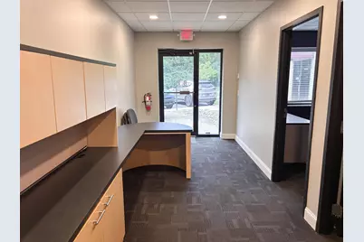 3500 Millikin Court #B, Columbus, OH 43228 - Photo 12