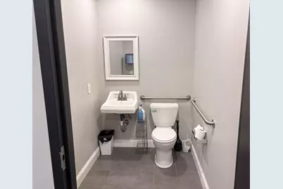 3500 Millikin Court #B, Columbus, OH 43228 - Photo 10