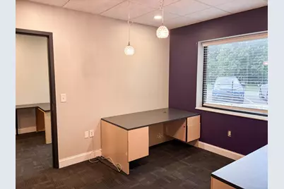 3500 Millikin Court #B, Columbus, OH 43228 - Photo 8