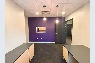 3500 Millikin Court #B, Columbus, OH 43228 - Photo 6