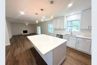 607 College Crest Road, Westerville, OH 43081 - Photo 26